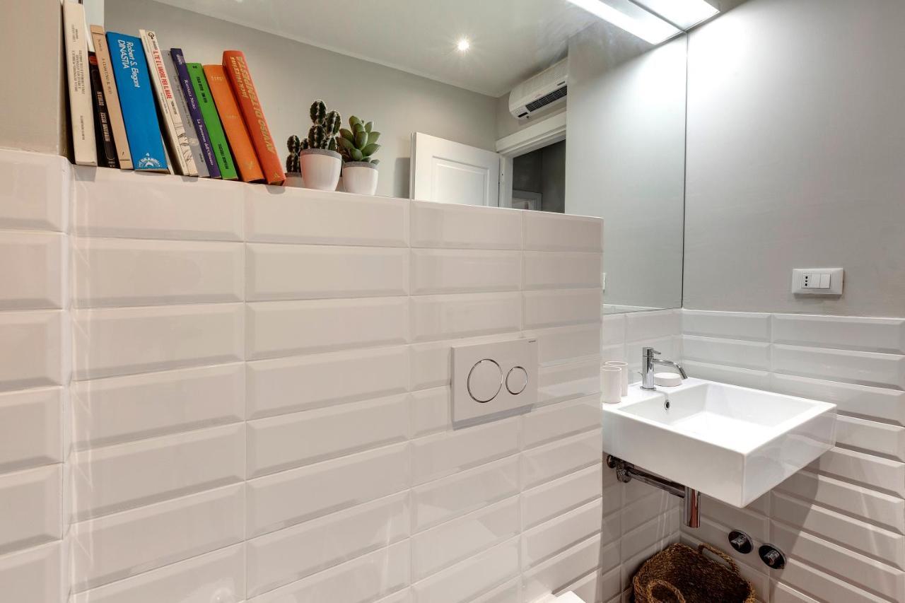 Cloe By Mamo Apartamento Florença