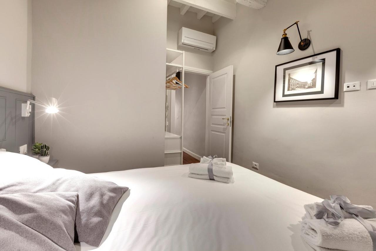 Cloe By Mamo Apartamento
